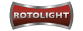 Rotolight 58