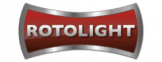 Rotolight img_noscript