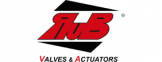 RuB 32