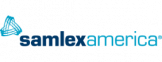 Samlex 74