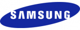 Samsung img_noscript