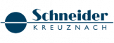 Schneider img_noscript