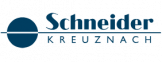 Schneider 73