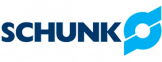 Schunk 70