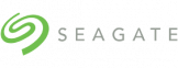 Seagate img_noscript