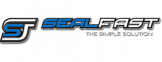 Seal Fast 22
