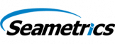 Seametrics 46