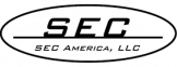 SEC America 23