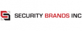 Security Brands 52