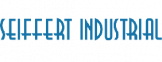 Seiffert Industrial 38