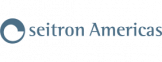 Seitron 89