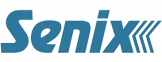 Senix 98