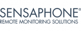Sensaphone 11