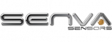 Senva 81