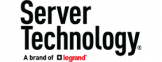Server Technology 43