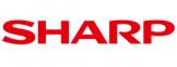 Sharp img_noscript