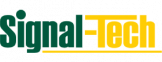 Signal-Tech 83