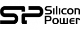 Silicon Power 87
