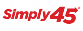 Simply45 23