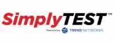 SimplyTEST 28