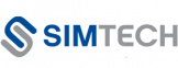 Simtech 57