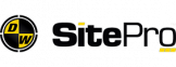 SitePro 34