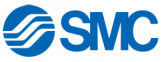 SMC 86