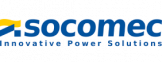 Socomec 46
