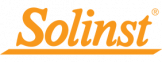 Solinst 92