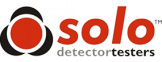 Solo 30