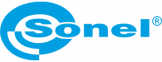 Sonel 39