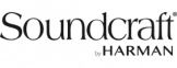 Soundcraft 69