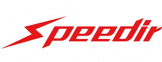 Speedir 66