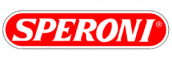 Speroni 73