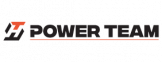 SPX Power Team 41