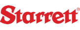 Starrett 10