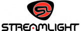 Streamlight 44