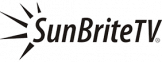 SunBrite TV 32