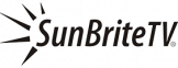 SunBrite TV img_noscript