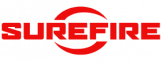 SureFire 10