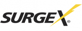 SurgeX 53