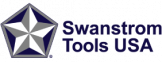 Swanstrom 42