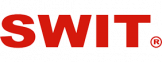 SWIT Electronics 39