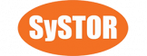 SySTOR 73