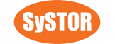 SySTOR