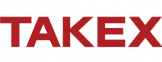 TAKEX 90