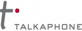 Talk-A-Phone img_noscript
