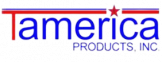 Tamerica Products 82