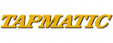 Tapmatic 92
