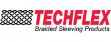 Techflex 37